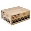 IBM 39V2280 photoconductor kleur (origineel) 081396 - 1