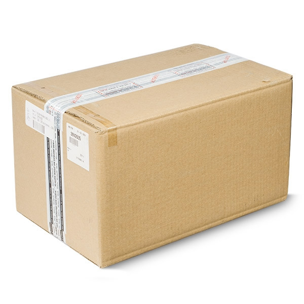 IBM 39V2635 usage kit 220V (origineel) 39V2635 076238 - 1