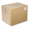 IBM 39V2641 usage kit 220V (origineel) 076240 - 1