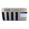 IBM 53P9364 toner zwart (origineel) 081290 - 1