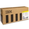 IBM 53P9395 toner geel (origineel) 076155 - 1