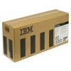 IBM 53P9396 toner zwart (origineel) 076140 - 1