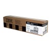 IBM 53P9398 developer zwart (origineel) 076165 - 1