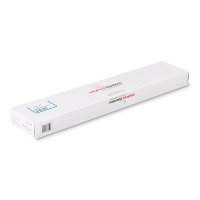 IBM 57P1743 V series inktlint zwart (origineel) 57P1743 081322