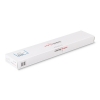 IBM 57P1743 V series inktlint zwart (origineel) 081322 - 1