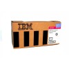 IBM 75P4053 toner magenta (origineel)
