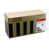 IBM 75P4057 toner magenta hoge capaciteit (origineel) 081230 - 1