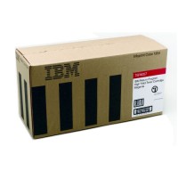IBM 75P4057 toner magenta hoge capaciteit (origineel) 75P4057 081230
