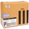 IBM 75P4301 toner zwart (origineel) 081314 - 1