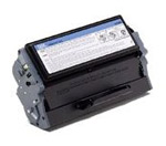 IBM 75P4684 toner zwart (origineel) 032266 - 1