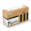 IBM 75P4686 toner zwart hoge capaciteit (origineel) 032265 - 1