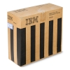 IBM 75P5438 photoconductor (origineel) 081170 - 1