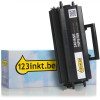 IBM 75P5709 toner zwart (123inkt huismerk) 076066 - 1