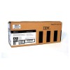 IBM 75P5711 toner zwart hoge capaciteit (origineel) 076070 - 1