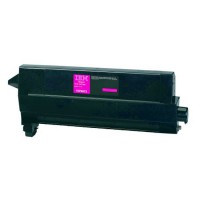 IBM 75P6873 toner magenta (origineel) 75P6873 081236