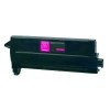 IBM 75P6873 toner magenta (origineel)