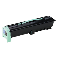 IBM 75P6877 toner zwart (origineel) 75P6877 081202