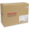 IBM 75P6961 toner zwart hoge capaciteit (origineel)