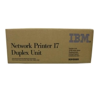 IBM 90H0668 duplex unit (origineel) 90H0668 081482
