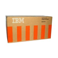 IBM 90H0751 usage kit 220V (origineel) 90H0751 076130