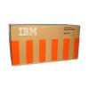 IBM 90H0751 usage kit 220V (origineel)