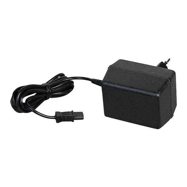 Ibico Adapter voor 1211x - 1214x IB405006 238905 - 1