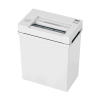 Ideal 2245 papierversnipperaar kleine snippers 213407 - 1