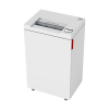 Ideal 2465 papierversnipperaar stroken I24654111 213400 - 1