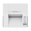 Ideal 2604 papierversnipperaar stroken  213401 - 2