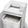 Ideal 2604 papierversnipperaar stroken  213401 - 3