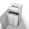 Ideal 2604 papierversnipperaar super fijne microsnippers I26047111 213413 - 3