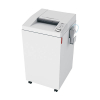 Ideal 3105 papierversnipperaar super fijne microsnippers I31057111 213412 - 1