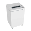 Ideal 4005 papierversnipperaar fijne microsnippers I40058111 213411 - 2