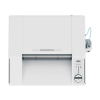 Ideal 4005 papierversnipperaar fijne microsnippers I40058111 213411 - 3