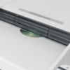 Ideal 4005 papierversnipperaar kleine snippers I40051111 213406 - 3
