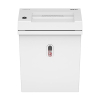 Ideal Shredcat 8200 papierversnipperaar snippers 213403 - 3