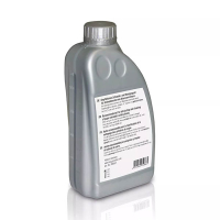 Ideal fles smeerolie (1000 ml) 213417
