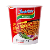 Indomie Noodles Instant Mi Goreng cup (12 stuks) 422888 - 1
