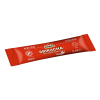 Inproba Sriracha saus sticks 6 ml (125 stuks) 60124313 423896 - 2