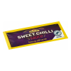 Inproba Zoete Chilisaus zakje 8 ml (100 stuks) 60122841 423897 - 2