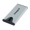 Integral Memory SlimXpress externe SSD 2TB 298265 - 1