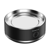 Inventum EK701B eierkoker zwart 828739 - 4