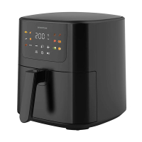 Inventum GF501HLDB airfryer 5 liter 828710