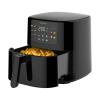 Inventum GF501HLDB airfryer 5 liter 828710 - 2