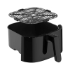 Inventum GF501HLDB airfryer 5 liter 828710 - 3