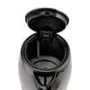 Inventum HW917B waterkoker retro zwart 1,7 liter 828702 - 3