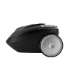 Inventum ST306ZZA stofzuiger zwart SIN01131 - 2