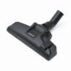 Inventum ST306ZZA stofzuiger zwart SIN01131 - 4