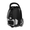 Inventum ST307ZZA stofzuiger zwart SIN01126 - 3
