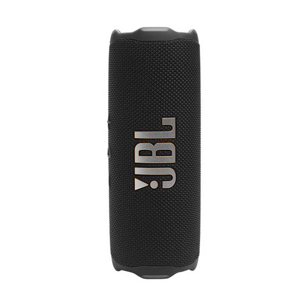 JBL Flip 7 bluetooth speaker 828686 - 3